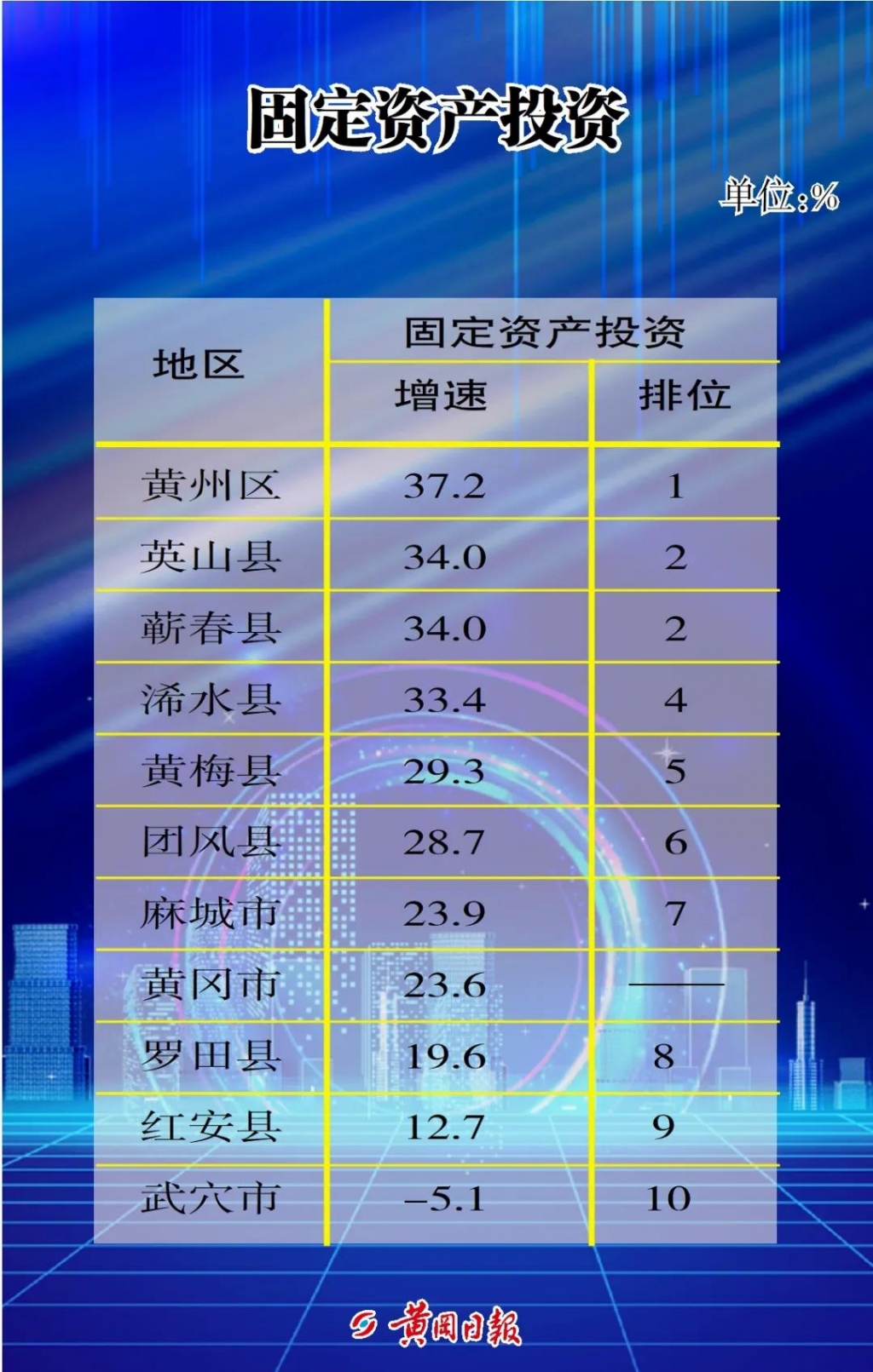 133613xznq2dkh.jpg