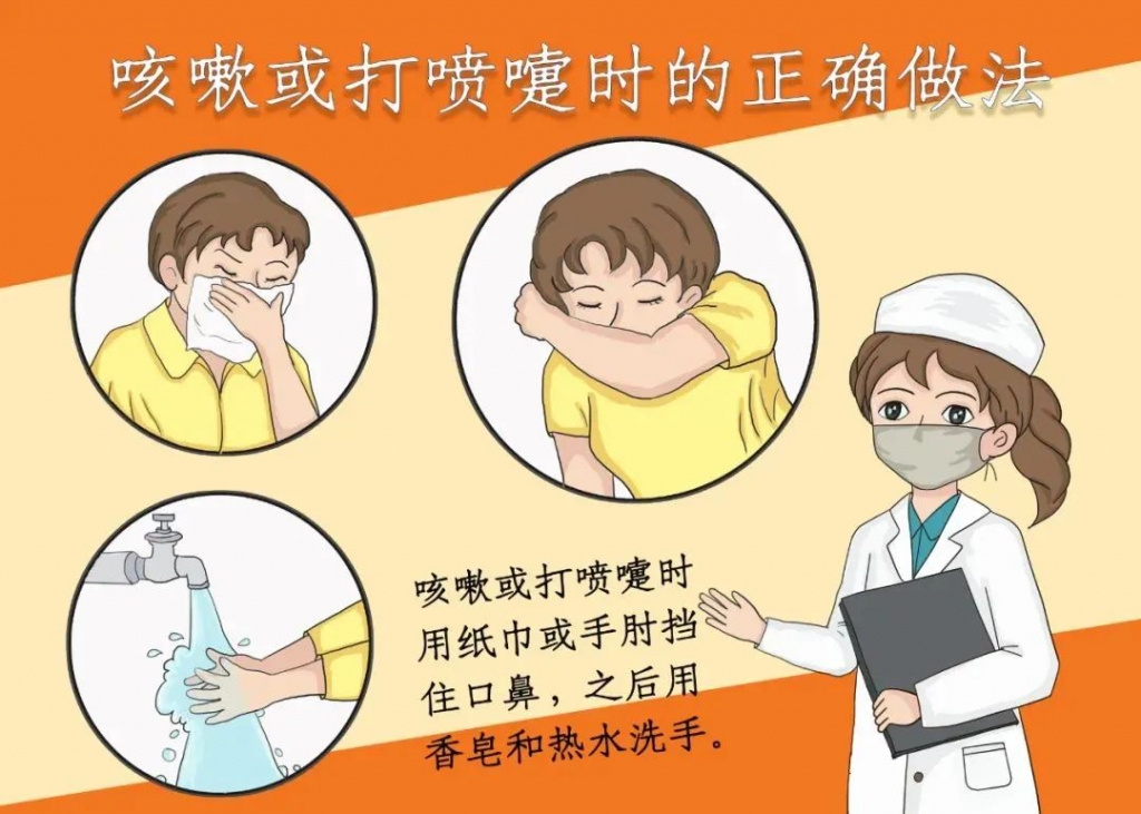 094533kupzxbyuwy7m7xn8.jpg
