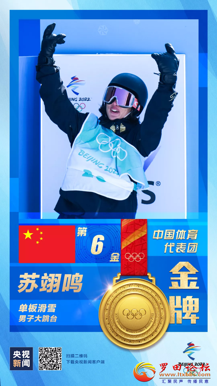 20220227_1160_1645971223065.png