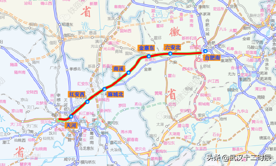 93b07d2c7cf94c65b53004f00431b10f