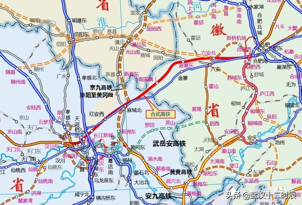 886e104e7ab44f169bdc0f155d8bac63