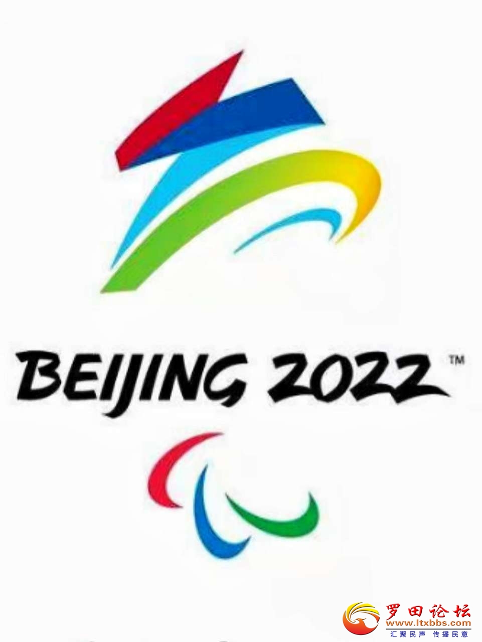 20220302_1160_1646187628944.jpg