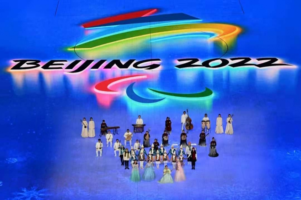 20220304234909front2_0_1160_Fr-j7k2Qy6r-T590wWStZdmrU-0p.jpg