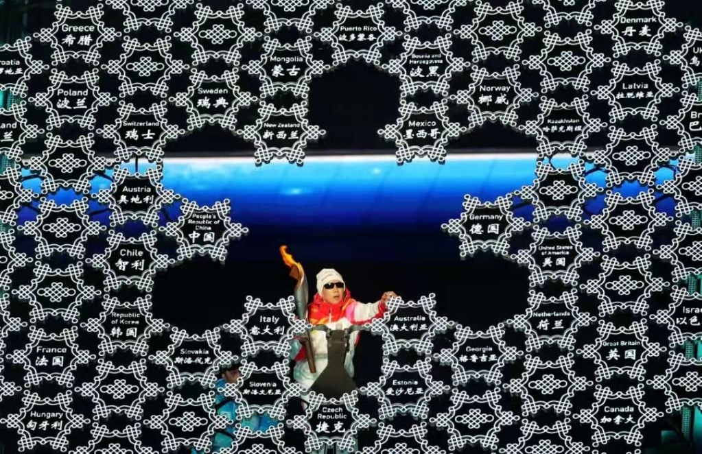 20220304233955front2_0_1160_Fv9SjtghNfBqRtn8ifkCYc9t8pue.jpg