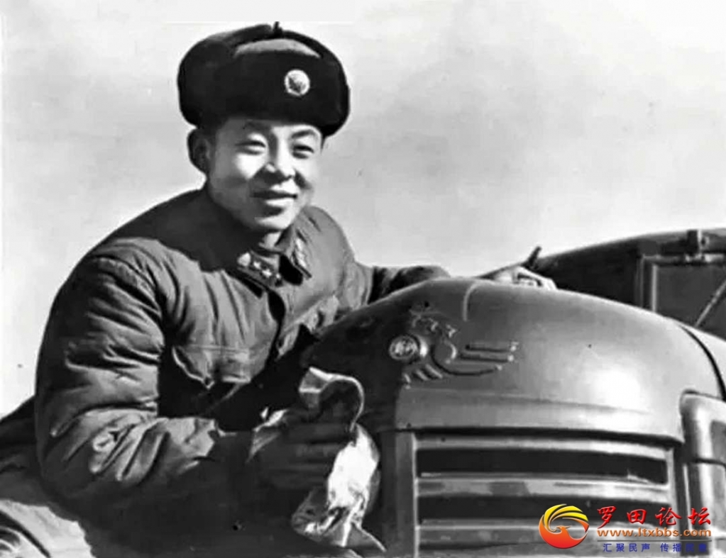 231710ukqtfkexnzdmcik8.jpg