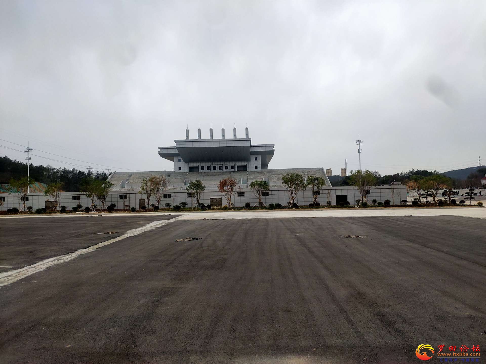 20220306123009front2_0_1160_Fv6tQVTnCRlDu_QvxMDs7qFowET1.jpg
