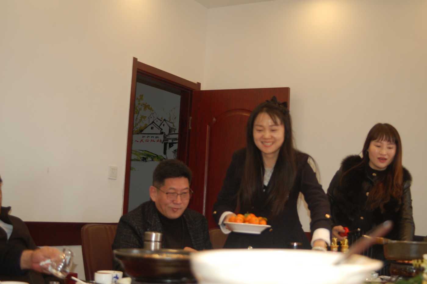 DSC_2777.JPG