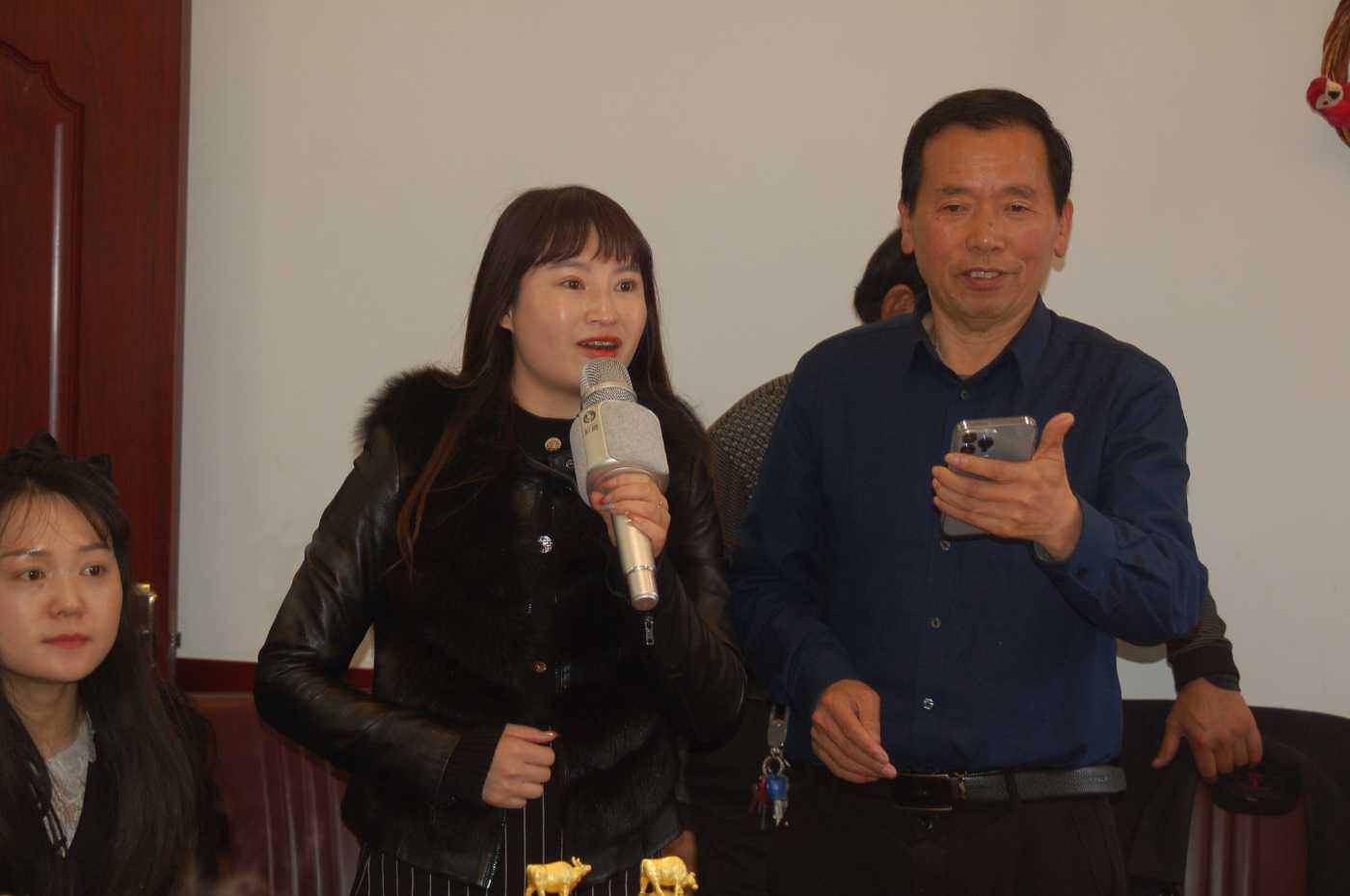 DSC_2806.JPG