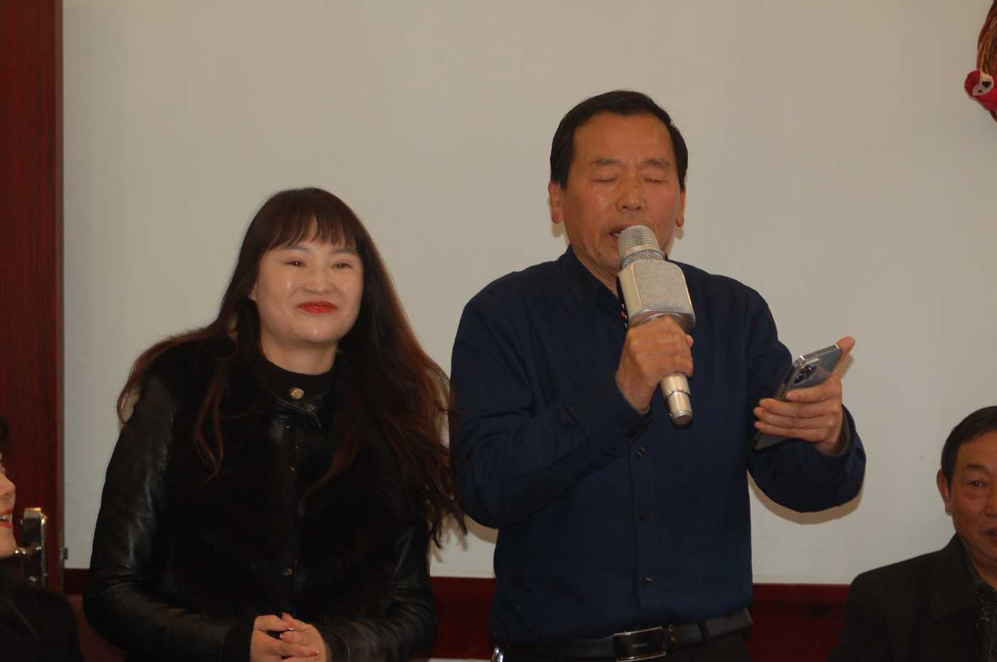 DSC_2826.JPG
