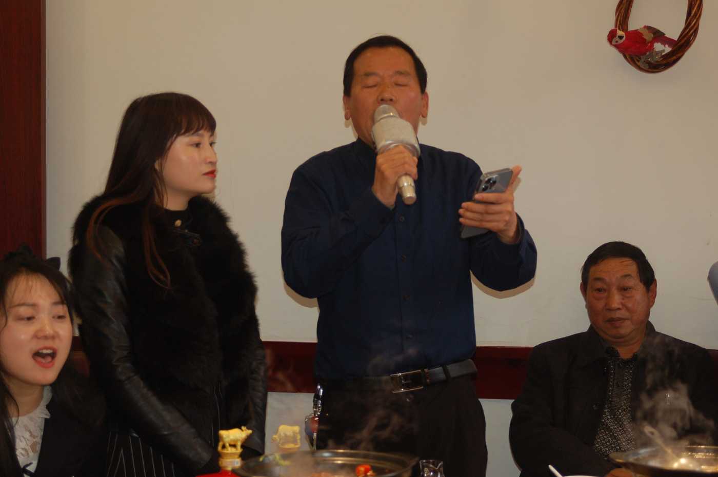 DSC_2832.JPG
