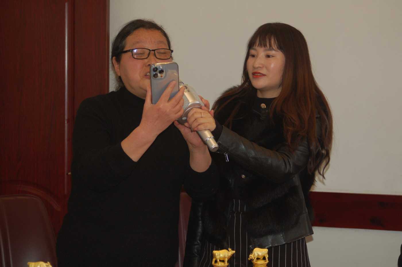 DSC_2859.JPG