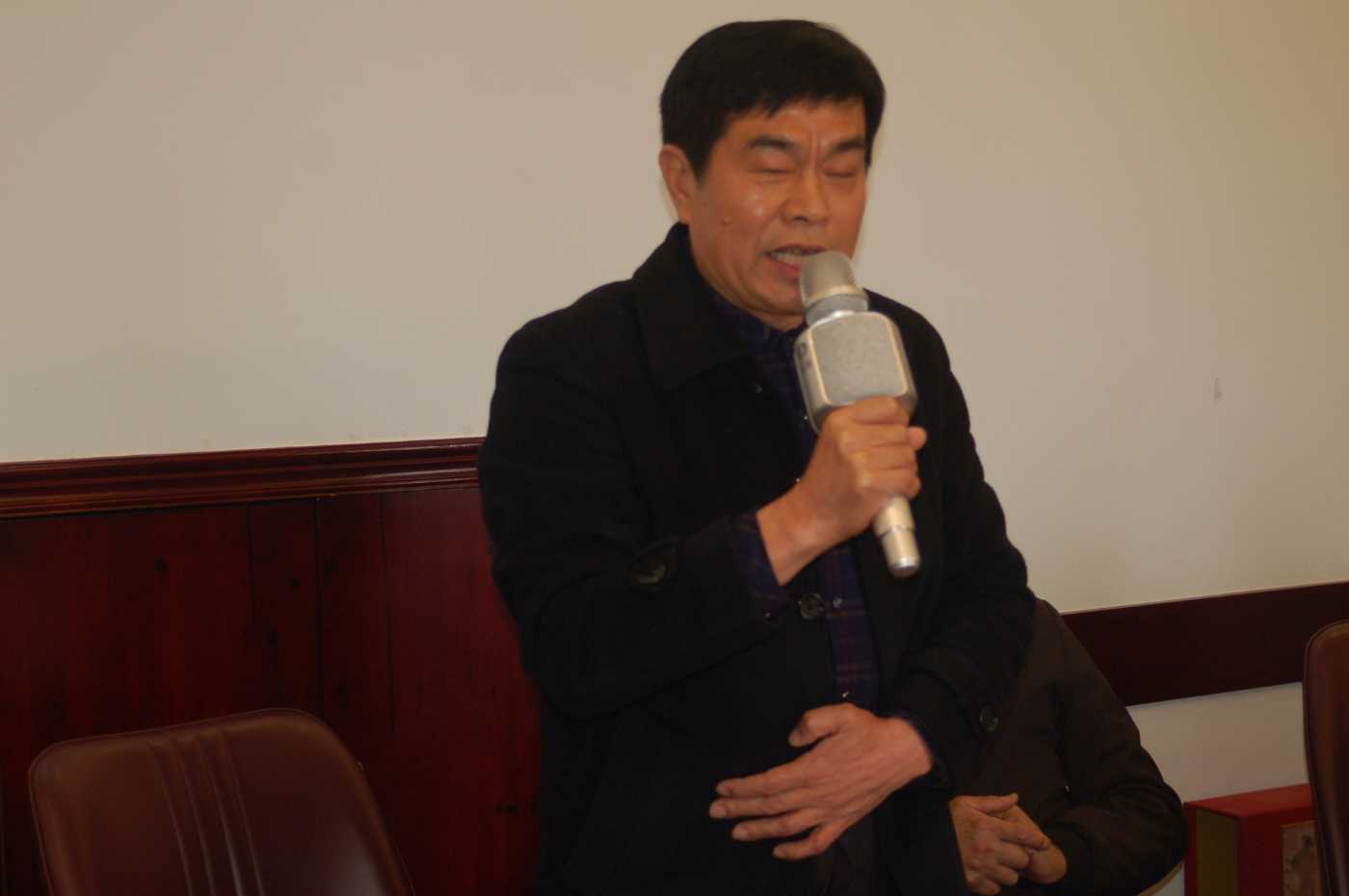 DSC_2927.JPG