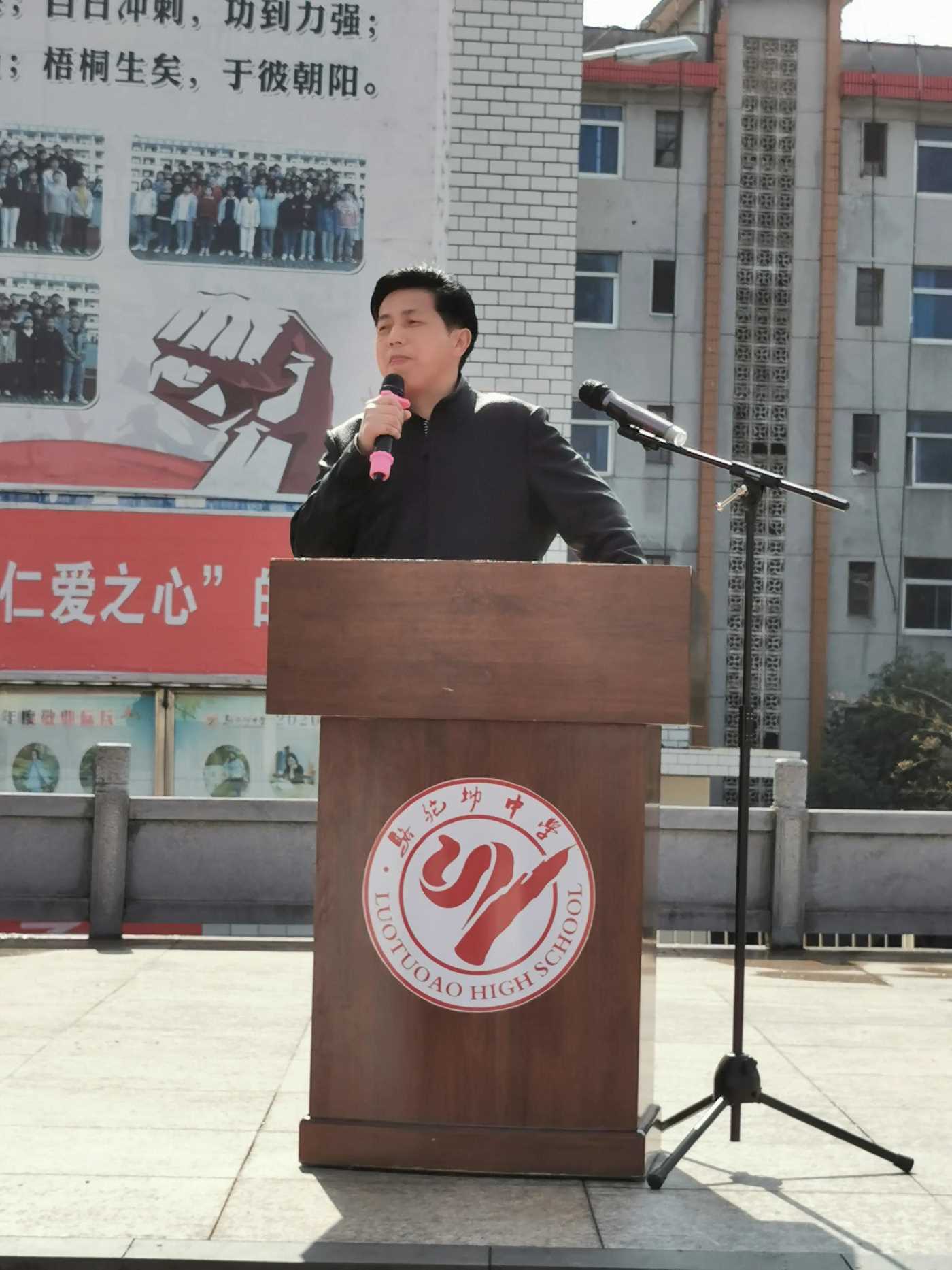ʦ7.jpg