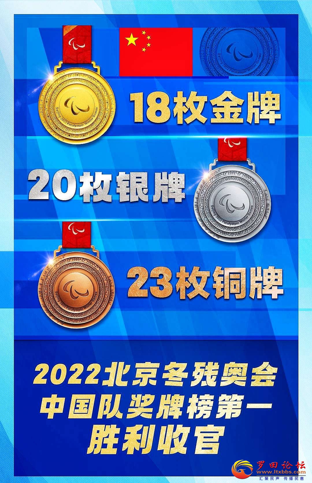 20220313220311front2_0_1160_FnXCbjjvtAJ69Z5kVuIHKAHewo_0.jpg