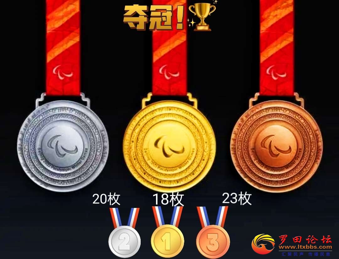 20220313221411front2_0_1160_FkBIsO6_0x32CR28zBxYAHx7r1Fw.jpg