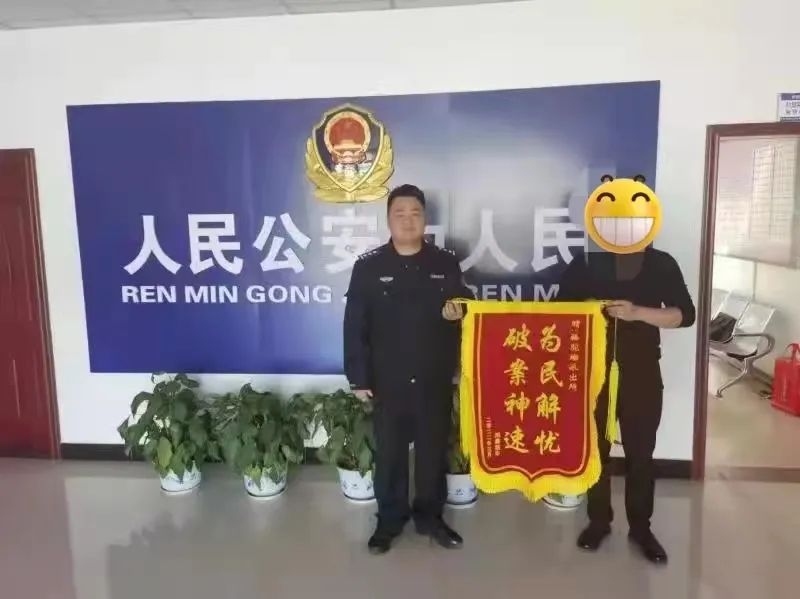 111419tl1gui75.jpg