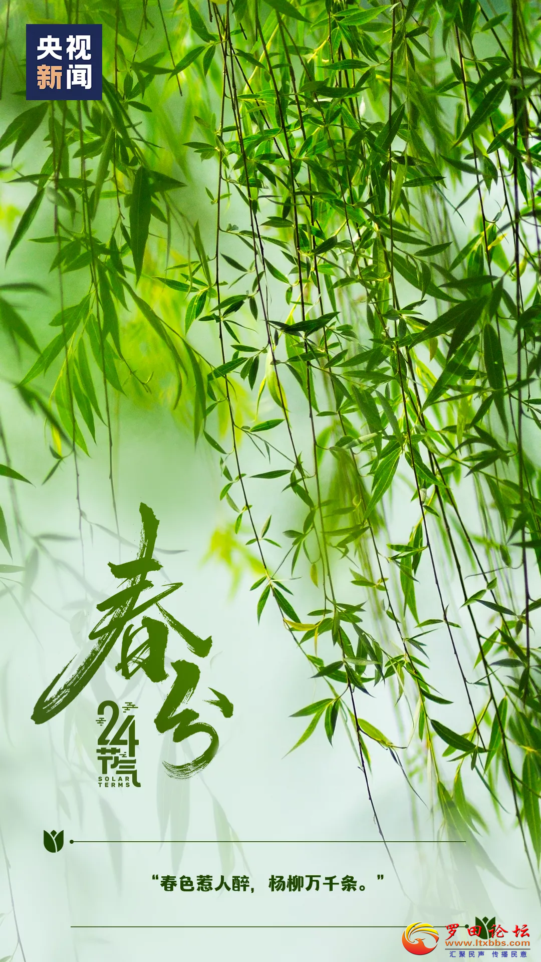 20220320163950front2_0_1160_FuKIZWdhNe0bWQu6INpNtLNs1O8H.png
