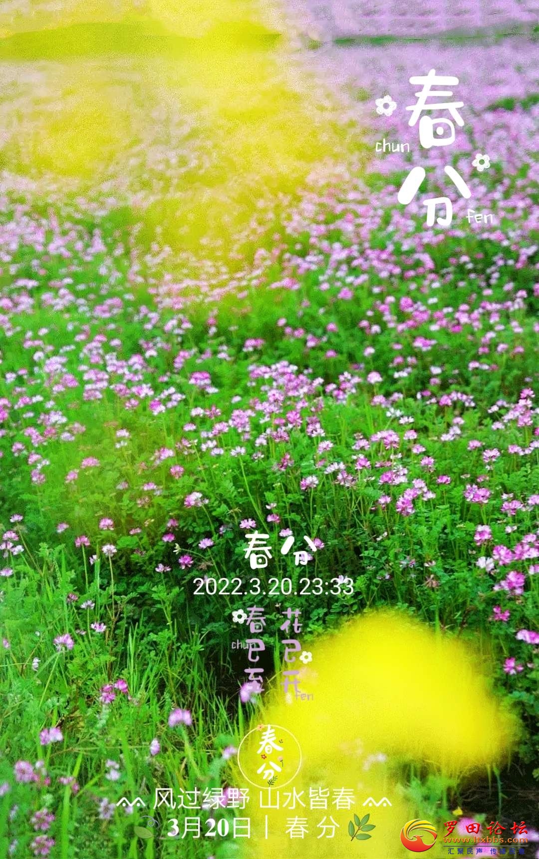 20220320163947front2_0_1160_Fsf3t7GTz8YcEyx5KCkL061MBZOT.jpg