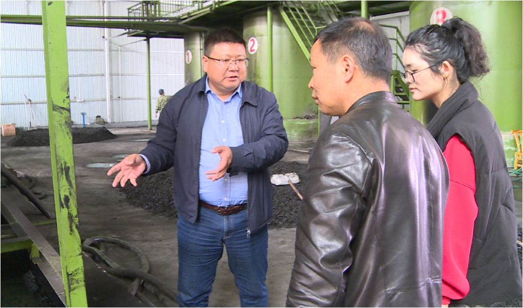 094534armm7tvb.png