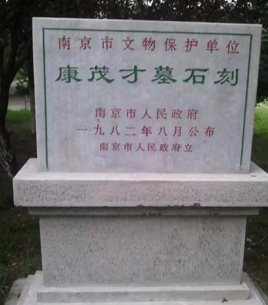 mmexport1648158870387_mh1648163084424.jpg