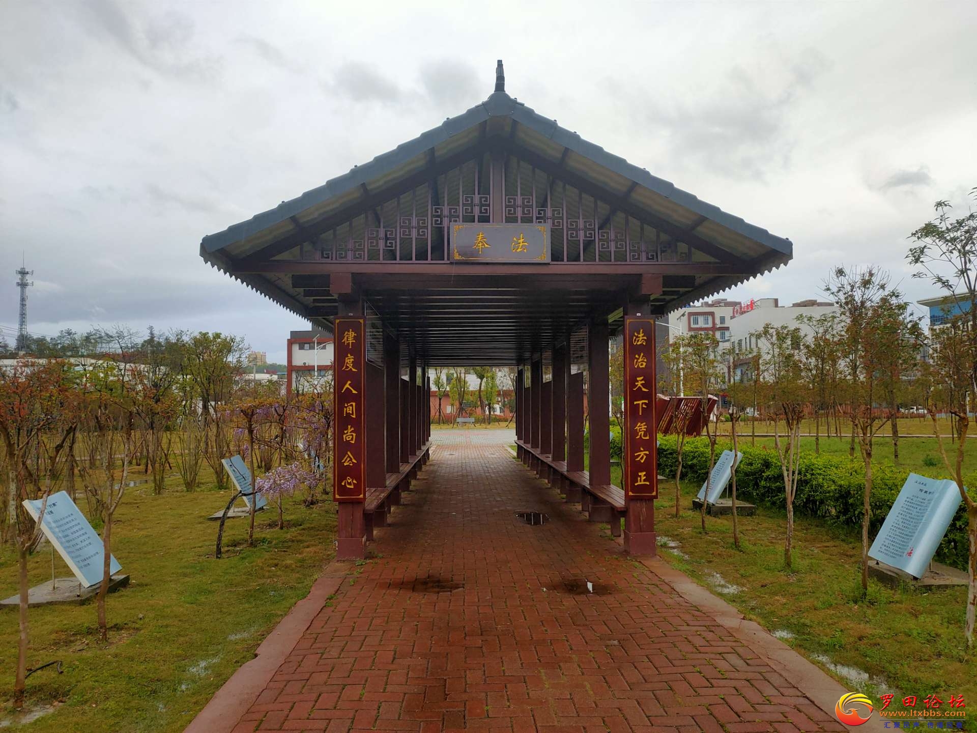 20220326140921front2_0_1160_FmFtHkAbwAdQHzIfiyrt-HsEl1IG.jpg