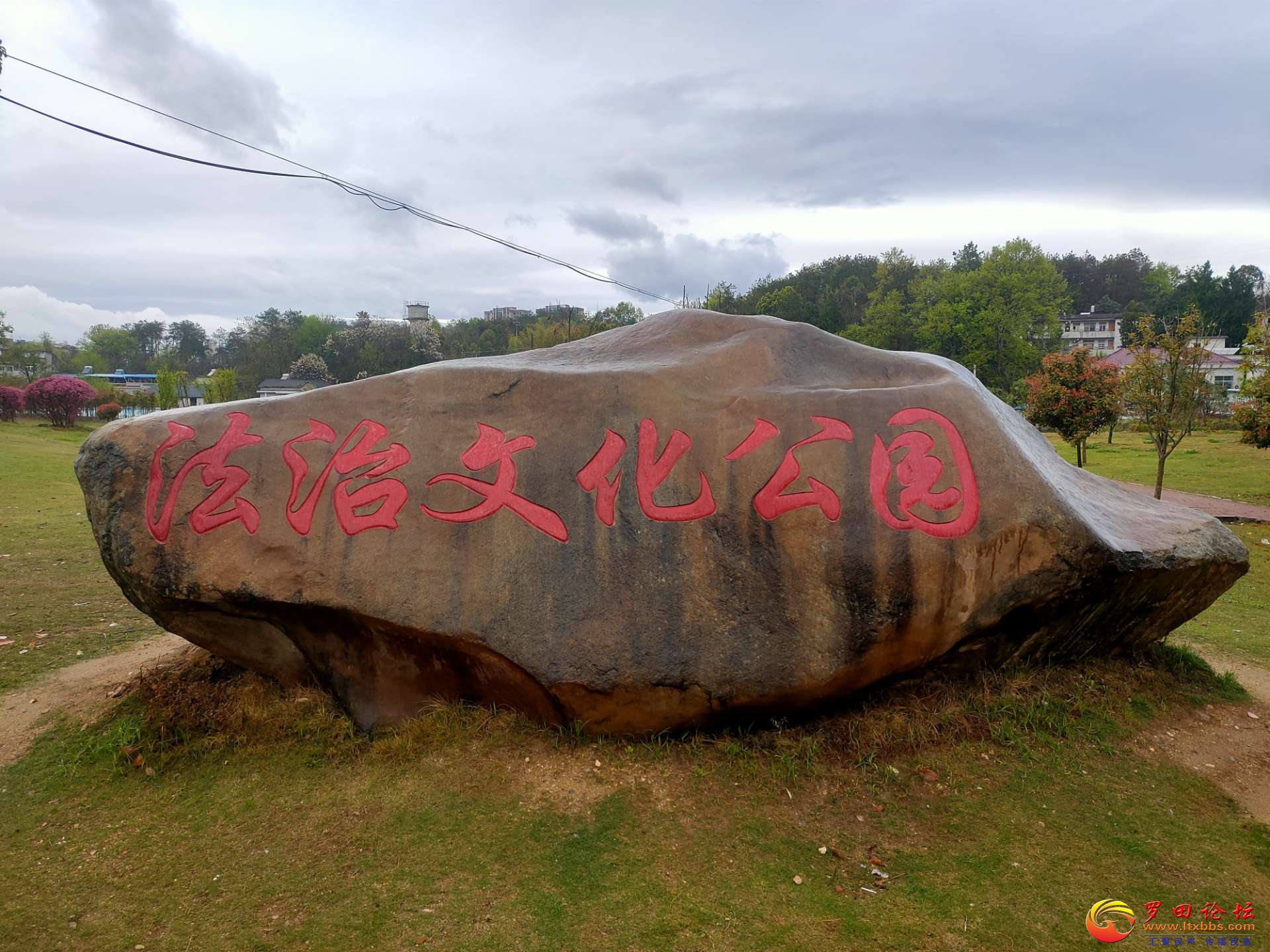 20220326140918front2_0_1160_FnMInh-6CMKQj8HA7i94IlrK_KWG.jpg