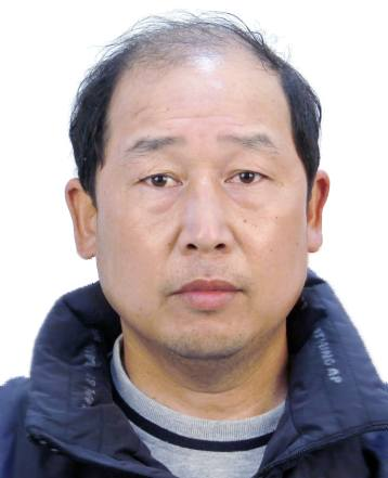 143021uvd4pu6d.png