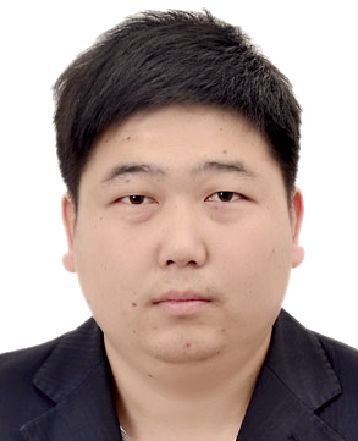 143024q57ou1mf.png