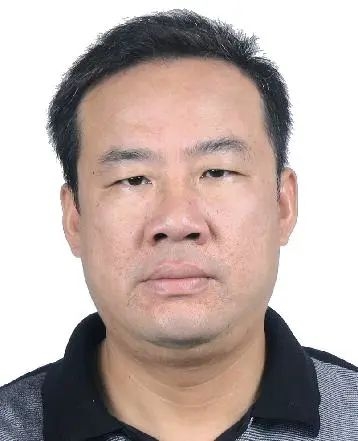 143027spmwdqvg.jpg