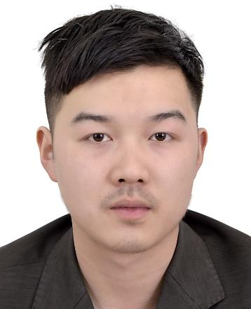143027gxlxbflh.png