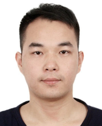 143026qt204q60.png
