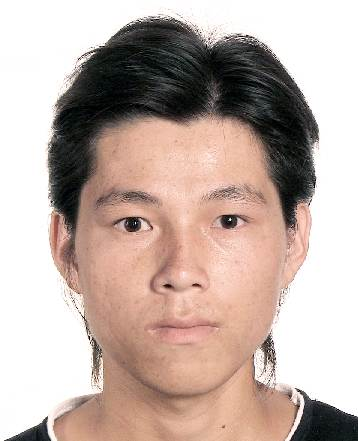 143040v6rkor4f.png