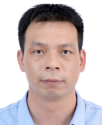 143038wivzui5i.png