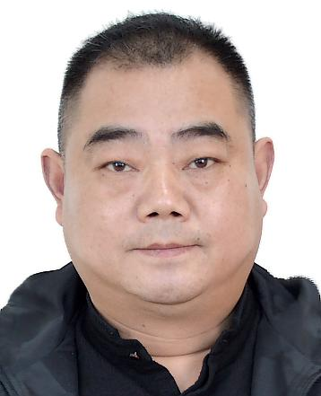 143041ajdvi6hd.png