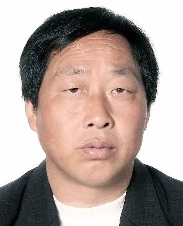 143044rnvw1hz1.jpg