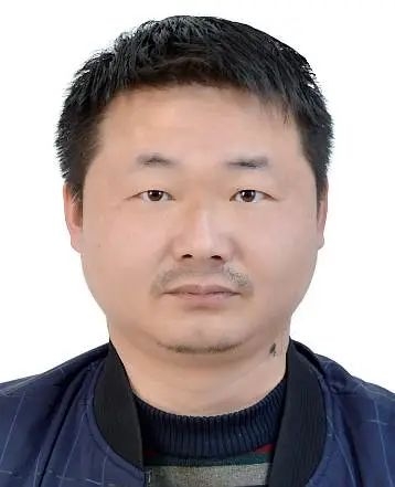 143046e0dtdlsj.jpg