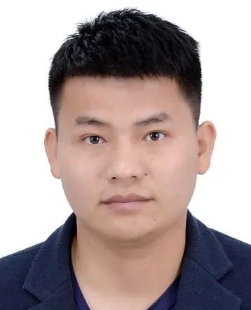 143047siwrnv2c.jpg