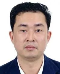 143048qjqquogt.jpg