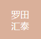 143049imo3blf5.png