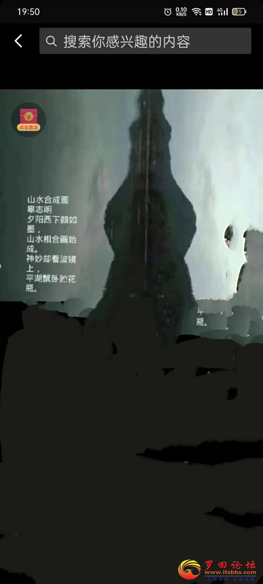 20220401190527front2_0_75025_FuL44hrS2eQknS59oD4HbGFPZ0Oz.jpg