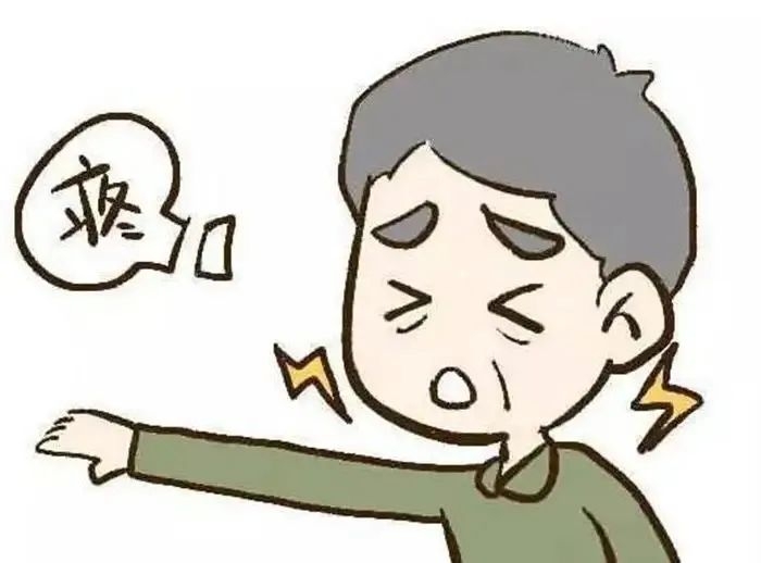 093622ejjkimu5viy3jvu0.jpg