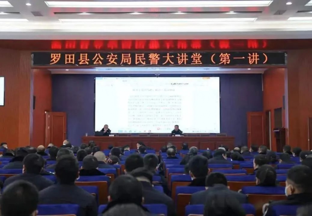 165309v78vh97d.jpg