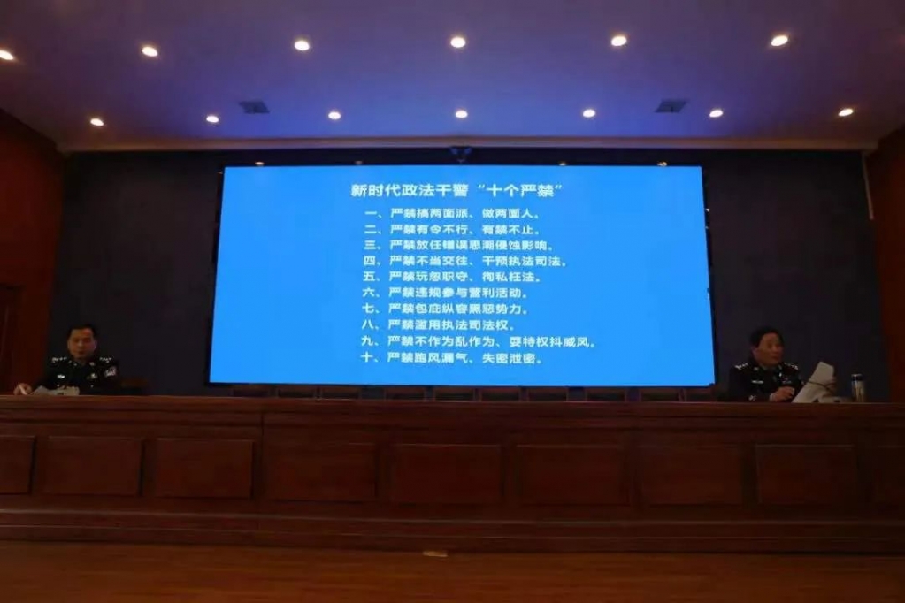 165309hdwcfndi.jpg