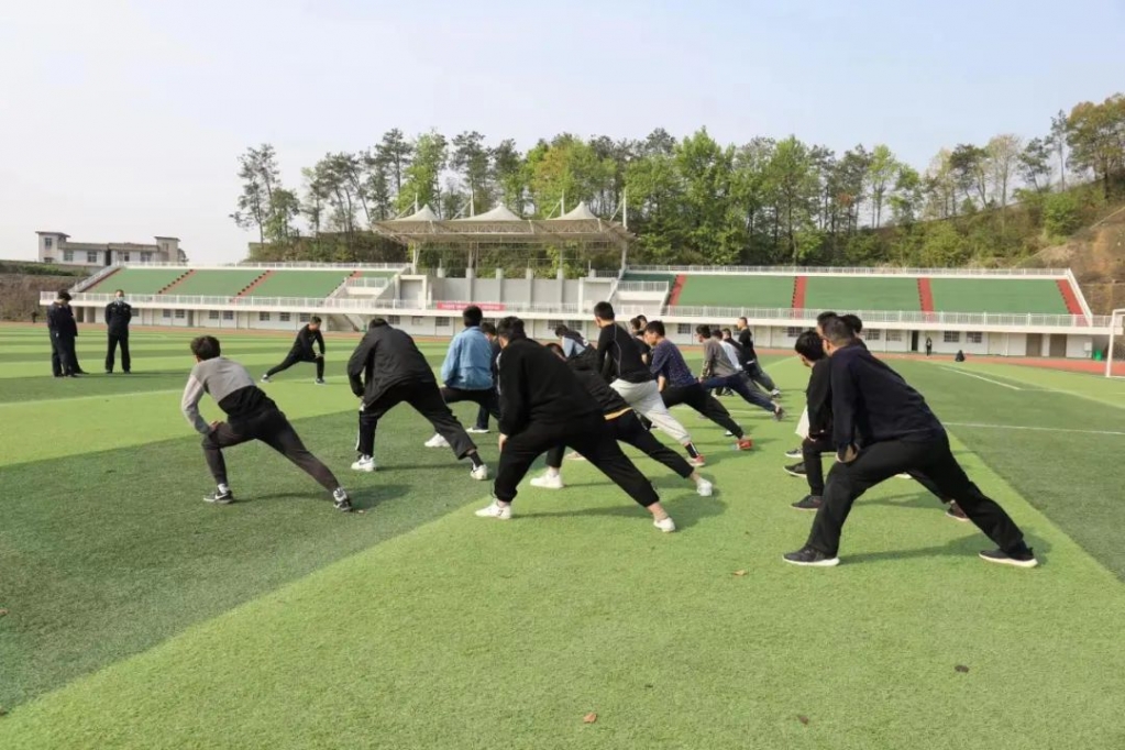 165311p3crxwoo.jpg