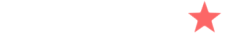 640