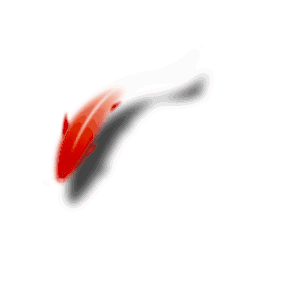 640