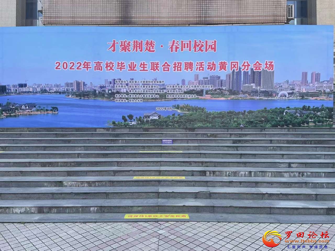 20220411_79482_1649675478493.jpg