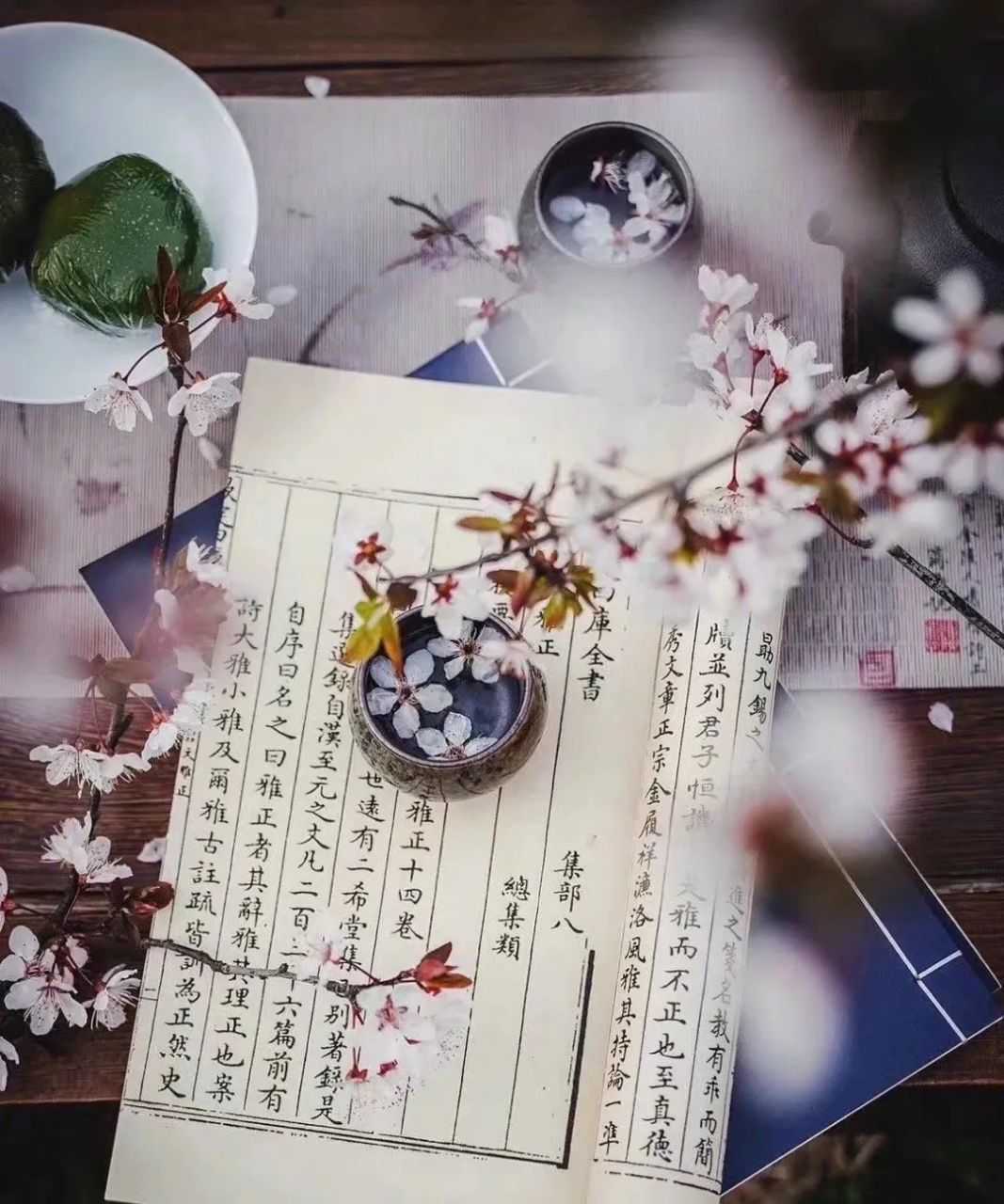 1649827030715.jpg