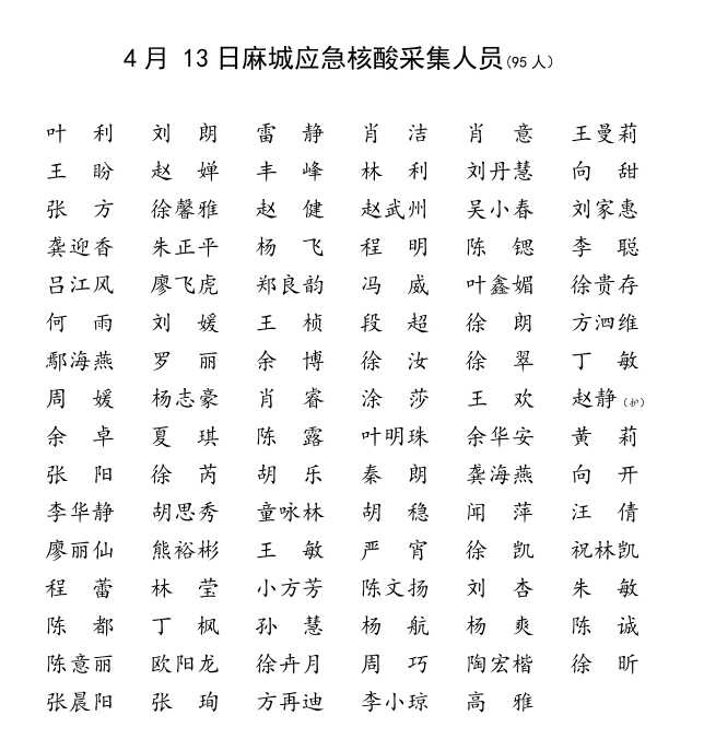16499063091.jpg