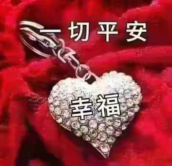 d7ea077440809dc777d79868d5ebe48.jpg
